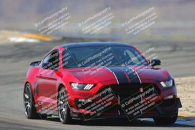 media/Mar-18-2023-Speed Ventures (Sat) [[2b5dd21371]]/2-Orange Group/Session 2 (Turns 9 and 8)/